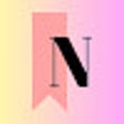 程序图标：Mark To Notion
