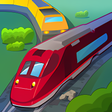 Icon of program: Idle Transport Trains
