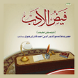 プログラムのアイコン：Faiz Ul Adab  Badaruddin …