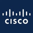Icono de programa: Cisco Vulnerability Management
