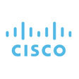 Icon of program: Cisco Vulnerability Manag…