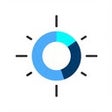 Иконка программы: Rove: Website Customizer