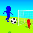 プログラムのアイコン：Goal Master 3D