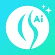 プログラムのアイコン：享瘦健康-AI减肥轻松健康