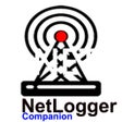 Ikona programu: NetLogger Companion