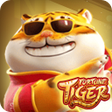 프로그램 아이콘: Tiger Themed Whatstool