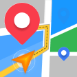 GPS Tracker  Location Sharing