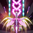 أيقونة البرنامج: Galaxy Shooter- Shooting …