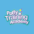 Potty Training Academy Video