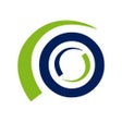 Ikona programu: OnPage