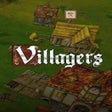 程序图标：Villagers