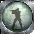 プログラムのアイコン：Warrior63 - Battle Royale…