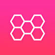 Icon of program: Honista Android Advice Ap…