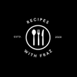 Icoon van programma: Recipes With Fraz