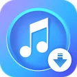 Music downloader - Download music