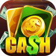 Иконка программы: Lucky Scratch-Real Money …