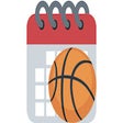 Icon of program: ScoreMaster