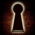 Escape Room Strange Dream icon