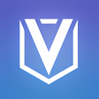 VPN Defender  icon