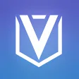 프로그램 아이콘: VPN Defender 