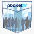程序图标：PocketHR