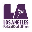 프로그램 아이콘: LAFCU