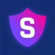Icon of program: Sense VPN - Free Fast Unl…