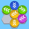 Programikonen: Round Rush Jam