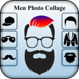 Icon of program: Cricket Photo Suit