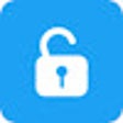Icoon van programma: Medium Via Twitter