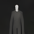 Icon of program: Call of Slender
