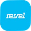 Icona del programma: Revel Charging