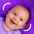 Baby Pics Editor - Photo Book