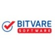 Icon of program: BitVare for PST