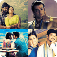 Icono de programa: Guess the Tamil movie son…