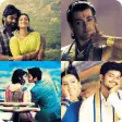 Guess the Tamil movie song
