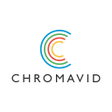 Ícone do programa: Chromavid - Chromakey gre…
