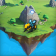 Symbol des Programms: Epic Story of Monsters 2:…