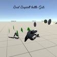 Icon of program: Real Ragdoll Guts