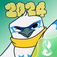 Icon of program: Weco - Group Voice Chat R…