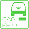 程序图标：Car Price in Pakistan