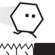 Symbol des Programms: Hexoboy: 2d puzzle platfo…