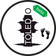 Icon of program: Toledo Paso a Paso