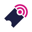프로그램 아이콘: FunTagg