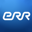 أيقونة البرنامج: ERR