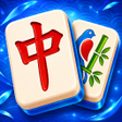 Programikonen: Mahjong XL - Sharp Mind P…