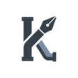 Ikona programu: K-IsoTrace: Piping ISO Sk…