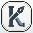 程序图标:K-IsoTrace: Piping ISO Sk…