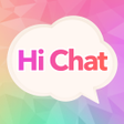 Programikonen: Honey Live - Video chat  …