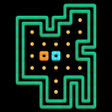 أيقونة البرنامج: Maze Master